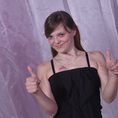 Halloween 2 часть фото 116