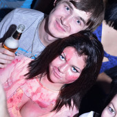 Halloween 2 часть фото 52