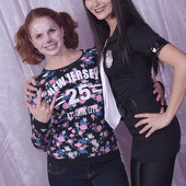 Halloween 2 часть фото 98