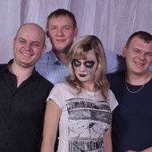 Halloween 2 часть фото 38