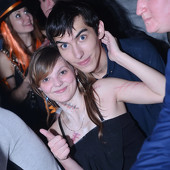 Halloween 2 часть фото 65