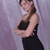 Halloween 2 часть фото 115