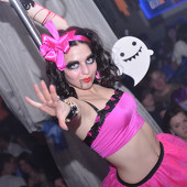 Halloween 2 часть фото 45