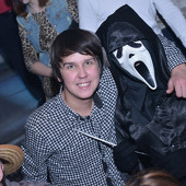 Halloween 2 часть фото 58