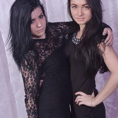 Halloween 2 часть фото 113