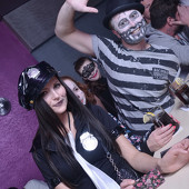 Halloween 2 часть фото 87