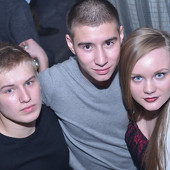 Halloween 2 часть фото 78