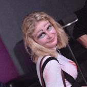 Halloween 2 часть фото 97