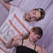 Halloween 2 часть фото 123