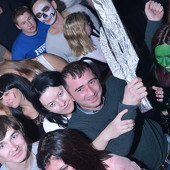 Halloween 2 часть фото 57