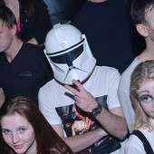 Halloween 2 часть фото 62