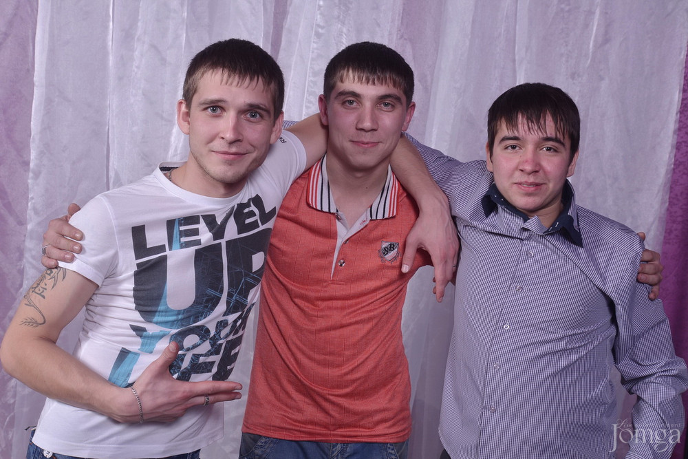 Фотография с Halloween 1 часть в Пятерочка