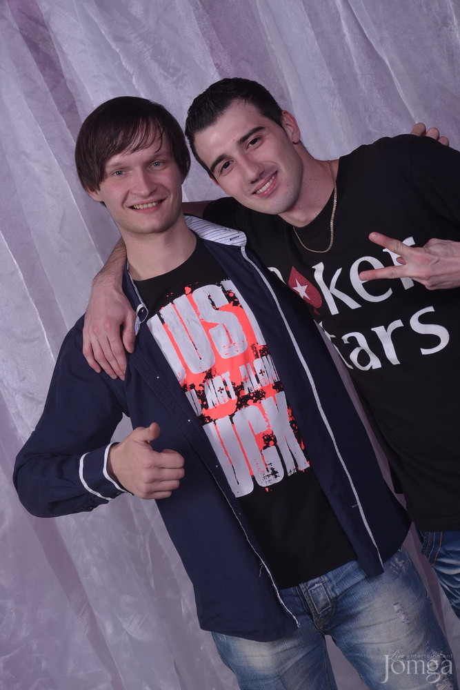 Фотография с Halloween 1 часть в Пятерочка