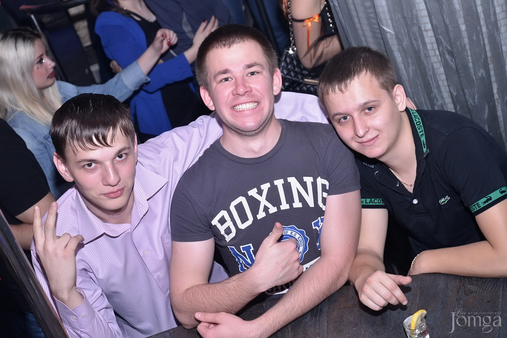 Фотография с Halloween 1 часть в Пятерочка