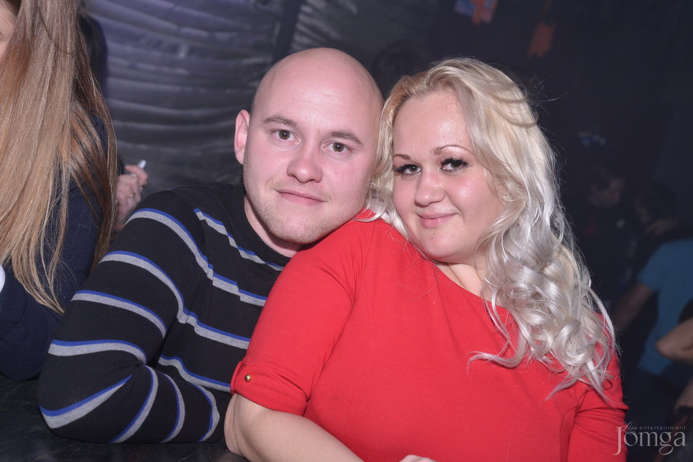 Фотография с Halloween 1 часть в Пятерочка