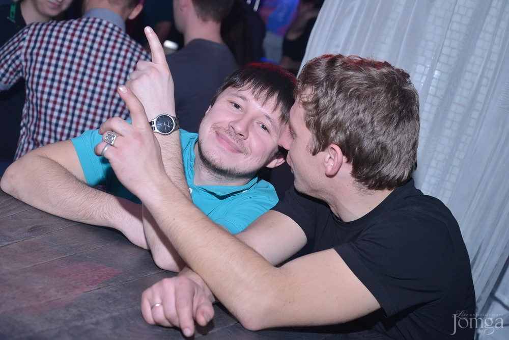 Фотография с Halloween 1 часть в Пятерочка