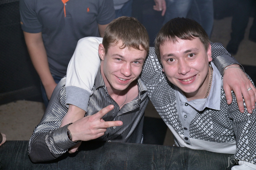 Фотография с Halloween 1 часть в Пятерочка