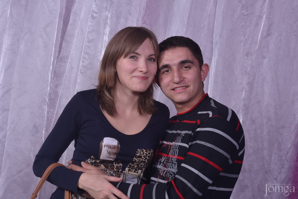 Фотография с Halloween 1 часть в Пятерочка