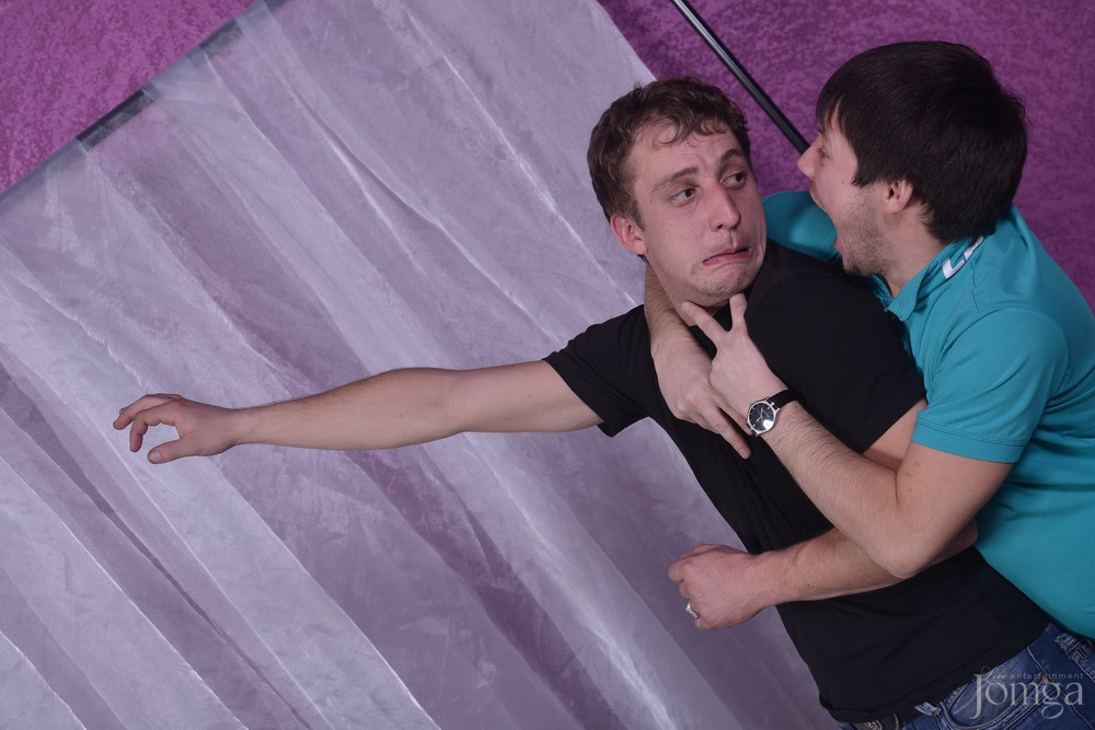 Фотография с Halloween 1 часть в Пятерочка