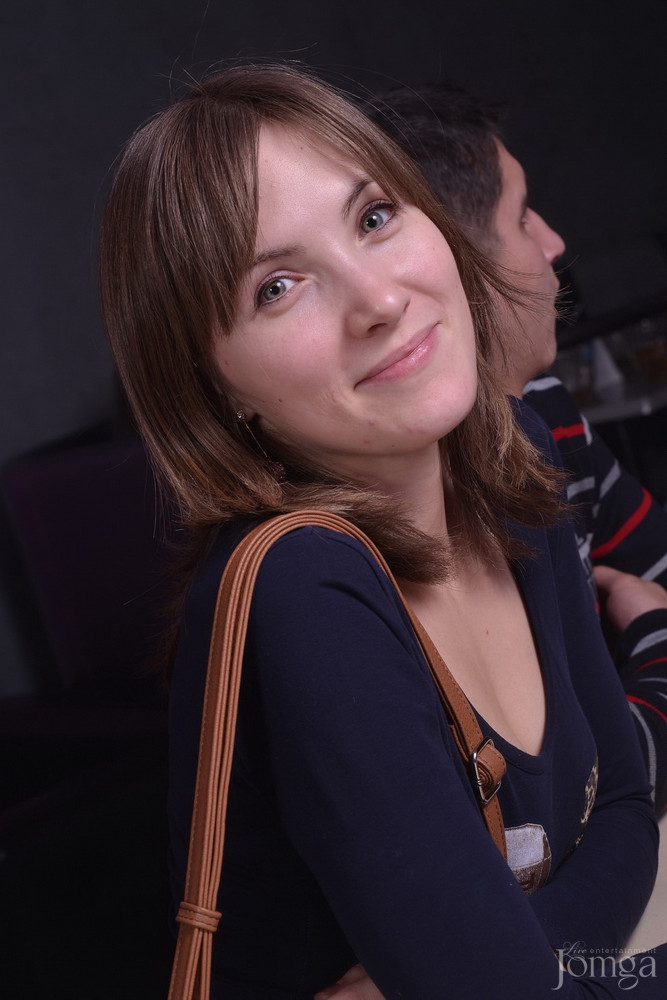 Фотография с Halloween 1 часть в Пятерочка