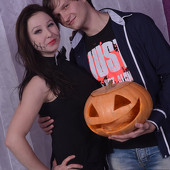 Halloween 1 часть фото 65