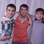 Halloween 1 часть фото 122