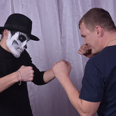 Halloween 1 часть фото 146