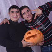 Halloween 1 часть фото 149