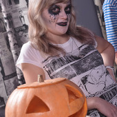 Halloween 1 часть фото 41