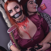 Halloween 1 часть фото 132