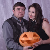 Halloween 1 часть фото 112