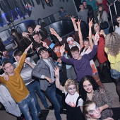 Halloween 1 часть фото 90