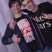 Halloween 1 часть фото 66