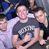 Halloween 1 часть фото 95