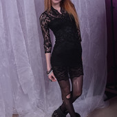 Halloween 1 часть фото 39