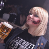 Halloween 1 часть фото 125