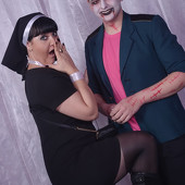 Halloween 1 часть фото 140