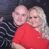 Halloween 1 часть фото 78