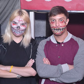 Halloween 1 часть фото 102