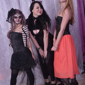 Halloween 1 часть фото 121