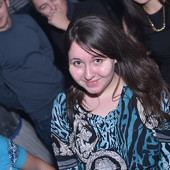 Halloween 1 часть фото 105