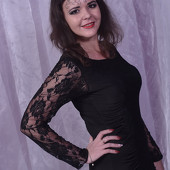 Halloween 1 часть фото 44