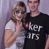 Halloween 1 часть фото 117