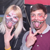 Halloween 1 часть фото 103