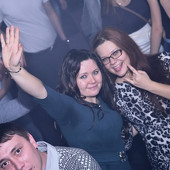 Halloween 1 часть фото 107