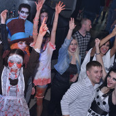 Halloween 1 часть фото 104