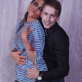 Halloween 1 часть фото 73