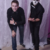 Halloween 1 часть фото 74