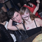 Halloween 1 часть фото 91