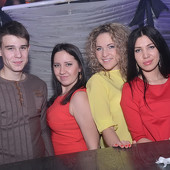 Halloween 1 часть фото 76